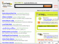 altuspraesul.com