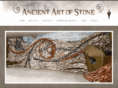 andreaskunert.com