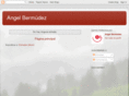 angelbermudez.com