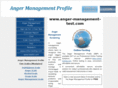 anger-management-test.com