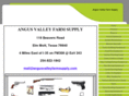 angusvalleyfarmsupply.com