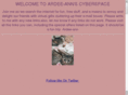 ardee-ann.info