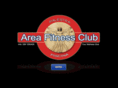 areafitnessclub.com