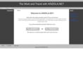 arizola.net
