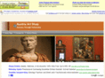 artshopaustria.com