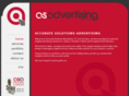 asadvertising.com