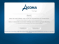 ascoma-congo.com