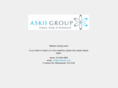 askiigroup.com