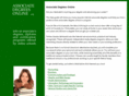 associatedegreesonline.org