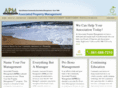 assocpropmgt.com