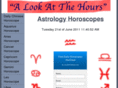 astrology-horoscopes.net