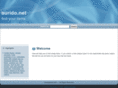 aurido.net