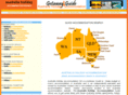 australiaholiday.com.au