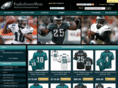 authenticeaglesjersey.com