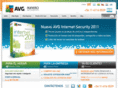 avg-argentina.com.ar