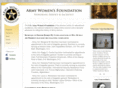awfdn.org