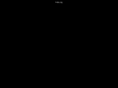 b-dev.org