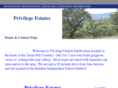 banderahillcountryproperty.com