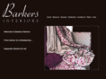 barkersinteriors.com