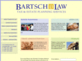 bartsch-law.com