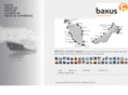 baxus.com