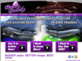 bbcomfortsystems.com