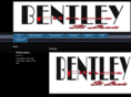 bentleyfitness.com