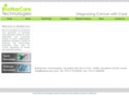 biomarcare.com
