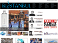 bizistanbul.com