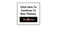 bizztheme.com