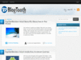 blogtooth.com