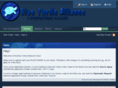 blueturtles.net