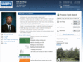 bobsandberg.com