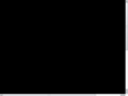 boostercompany.com