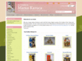 botanicamamakaruca.com