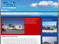 brentoncommunities.com