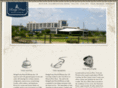 bridgepointehotel.com