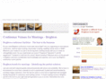 brightonlaunch.com