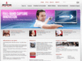 broadcom2000.com