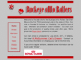 buckeyecatclub.com