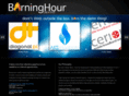 burninghour.com