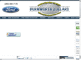 burnsworth-zollars.com