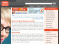 buymeglasses.com