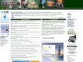 capefearbusiness.com