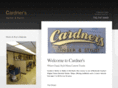 cardners.com