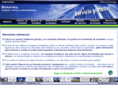 catasa.com