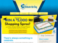 celebratetheday.com