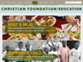cfenow.org