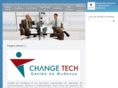 change-tech.com.br