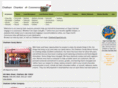chathamchamberofecommerce.com